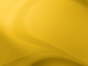 服务全面对比分析