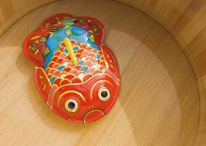 方案常见问题解答合集
