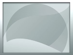 技术全方位解析